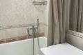 Квартира 2 комнаты 43 м² Ташкент, Узбекистан