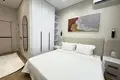 Kvartira 4 xonalar 82 m² Toshkentda