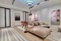 Аренда квартира 2-комнатная Яккасарайский район. ID V00141