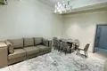 Квартира 3 комнаты 72 м² в Ташкенте, Узбекистан