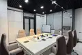 Коммерческое помещение 2 комнаты 85 м² в Ташкенте, Узбекистан