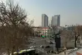 Квартира 5 комнат 121 м² Ташкент, Узбекистан
