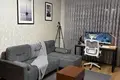 Kvartira 2 xonalar 41 m² Toshkentda