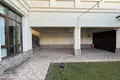 Аренда дома в центре посуточно 