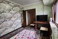 Kvartira 4 xonalar 104 m² Toshkentda
