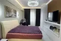 Kvartira 4 xonalar 133 m² Toshkentda
