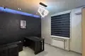 Tijorat 114 m² Toshkentda, Oʻzbekiston