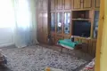 Kvartira 3 xonalar 75 m² O‘zbekistonda