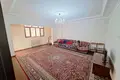 Квартира 2 комнаты 60 м² Ташкент, Узбекистан