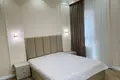 Квартира 3 комнаты 80 м² в Ташкенте, Узбекистан