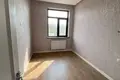 Kvartira 3 xonalar 75 m² Toshkentda