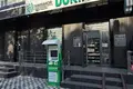 Tijorat 50 m² Toshkent