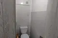 Kvartira  Toshkentda