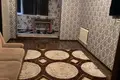 Квартира 2 комнаты 60 м² в Ташкенте, Узбекистан