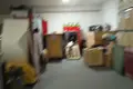 Аренда здания готовый бизнес 