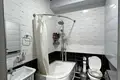 Kvartira 2 xonalar 52 m² Toshkentda
