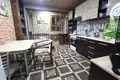 Квартира 64 м² Ташкент, Узбекистан