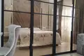 Kvartira 60 m² Toshkentda, Oʻzbekiston