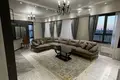 Квартира 4 комнаты 120 м² в Ташкенте, Узбекистан