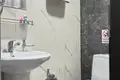 Сдам  Гостиницу по хорошей локации действует!