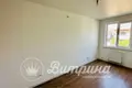 Kvartira 2 xonalar 40 m² Toshkentda