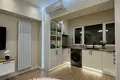Kvartira 3 xonalar 70 m² Toshkentda