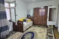 Kvartira 2 xonalar 60 m² Toshkentda