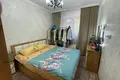 Kvartira 78 m² Toshkentda