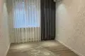 Kvartira 3 xonalar 180 m² Toshkentda