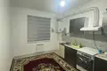 Квартира 1 комната 43 м² Ташкент, Узбекистан