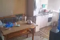 Квартира 67 м² Ташкент, Узбекистан