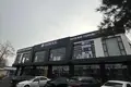 Tijorat 1 250 m² Toshkent