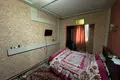 Kvartira 4 xonalar 100 m² Toshkentda