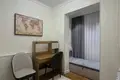 Квартира 3 комнаты 68 м² Ташкент, Узбекистан