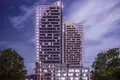 Квартира в новостройке ЖК "Modera Towers"