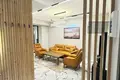 Kvartira 2 xonalar 56 m² in Konimex tumani