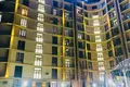 Kvartira 3 xonalar 78 m² in Konimex tumani