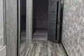 Квартира 2 комнаты 86 м² в Бухаре, Узбекистан