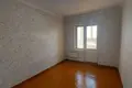 Kvartira 5 xonalar 85 m² Samarqandda