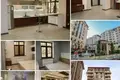 Квартира 4 комнаты 130 м² в Ташкенте, Узбекистан