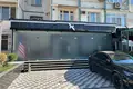 Коммерческое помещение 130 м² в Ташкенте, Узбекистан