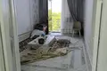 Квартира 3 комнаты 70 м² Ташкент, Узбекистан