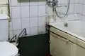 Квартира 2 комнаты 50 м² Ташкент, Узбекистан