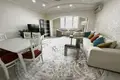 Kvartira 3 xonalar 74 m² Toshkentda, Oʻzbekiston