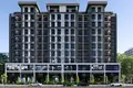 Коммерческое помещение 1 012 м² Ташкент, Узбекистан