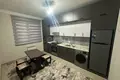 Квартира 70 м² в Ташкенте, Узбекистан