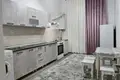 Kvartira 2 xonalar 65 m² Khanabadda, O‘zbekiston