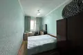 Kvartira 2 xonalar 50 m² Toshkentda