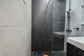 Квартира 2 комнаты 45 м² Ташкент, Узбекистан