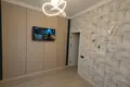 Квартира 2 комнаты 36 м² Ташкент, Узбекистан
